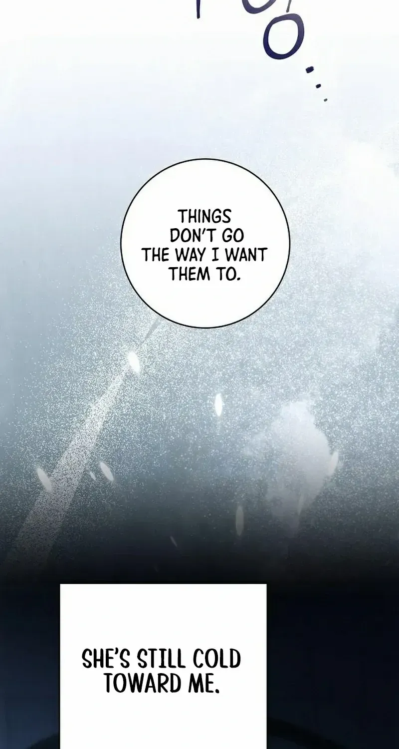 The Price Is Your Everything Chapter 85 page 15 - 