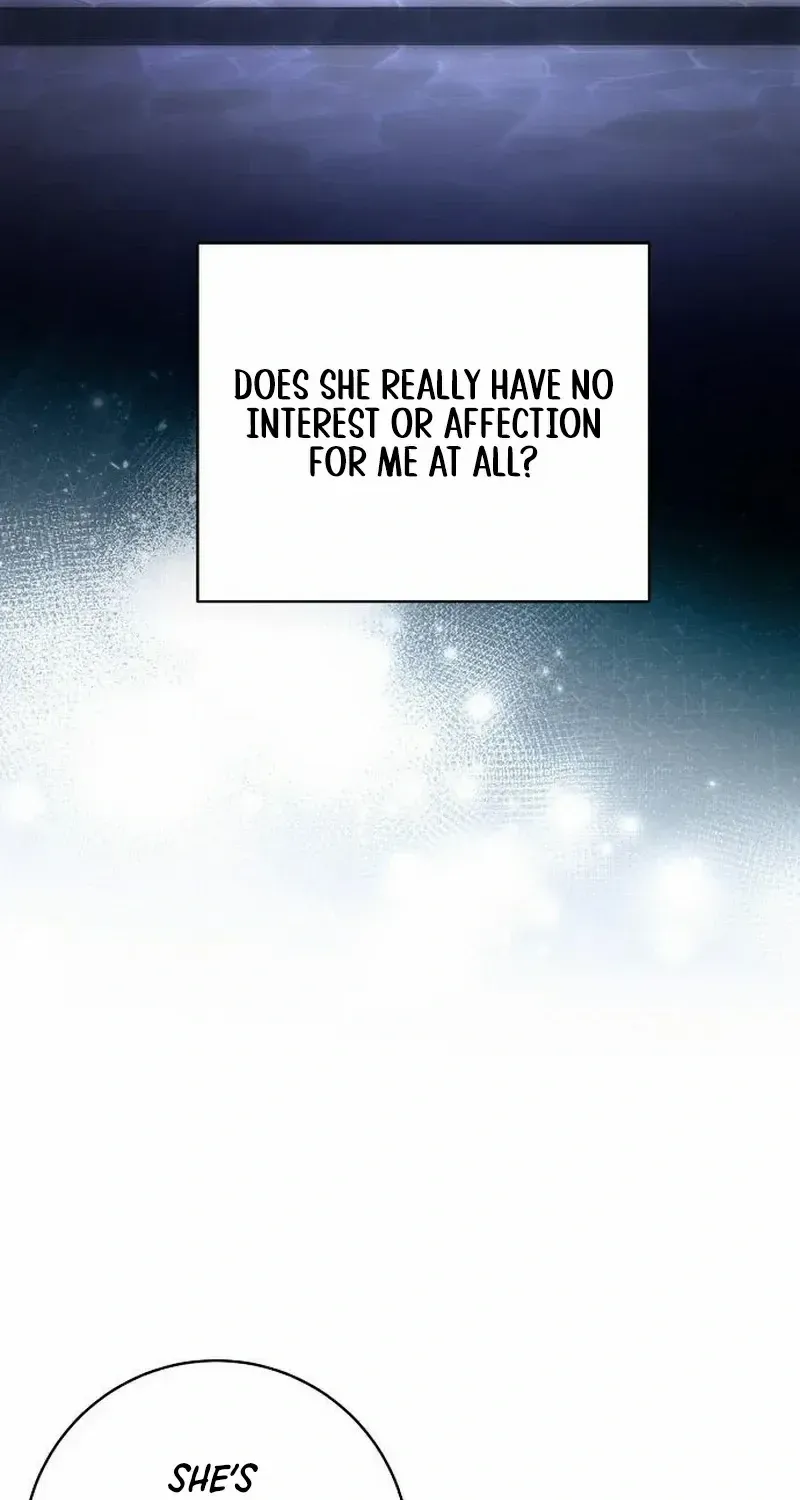 The Price Is Your Everything Chapter 85 page 17 - 