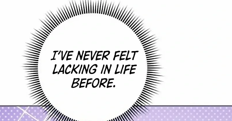 The Price Is Your Everything Chapter 85 page 19 - 