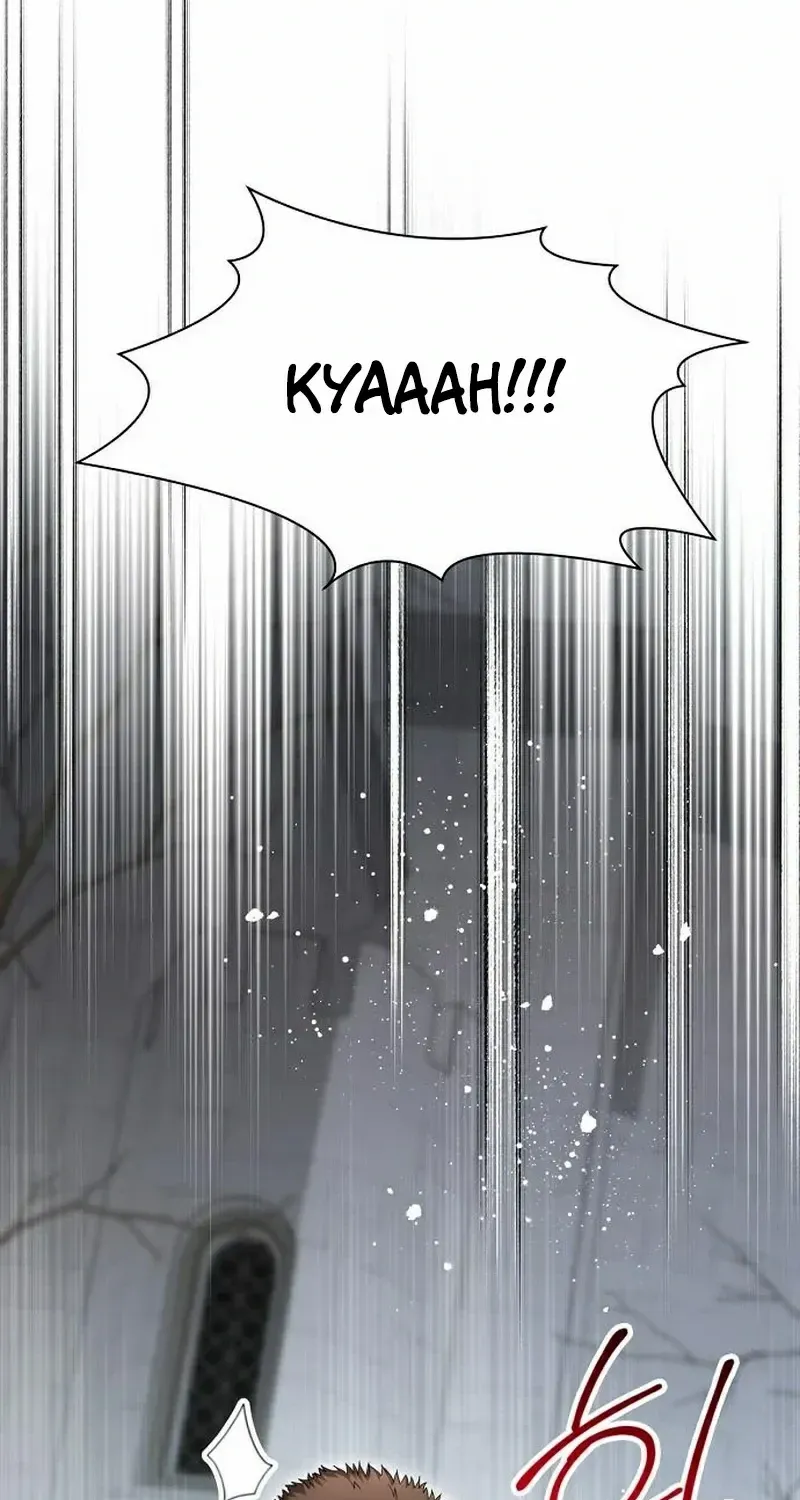 The Price Is Your Everything Chapter 85 page 26 - 