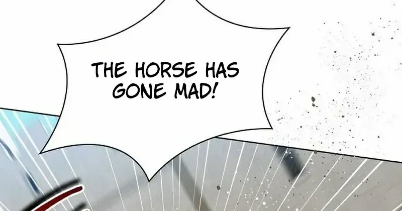 The Price Is Your Everything Chapter 85 page 29 - 