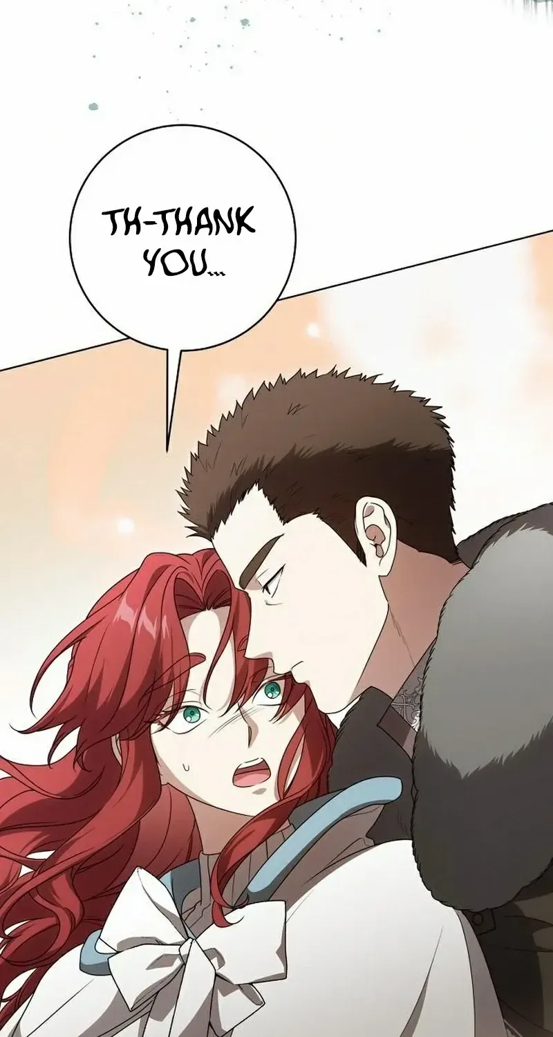 The Price Is Your Everything Chapter 85 page 37 - 