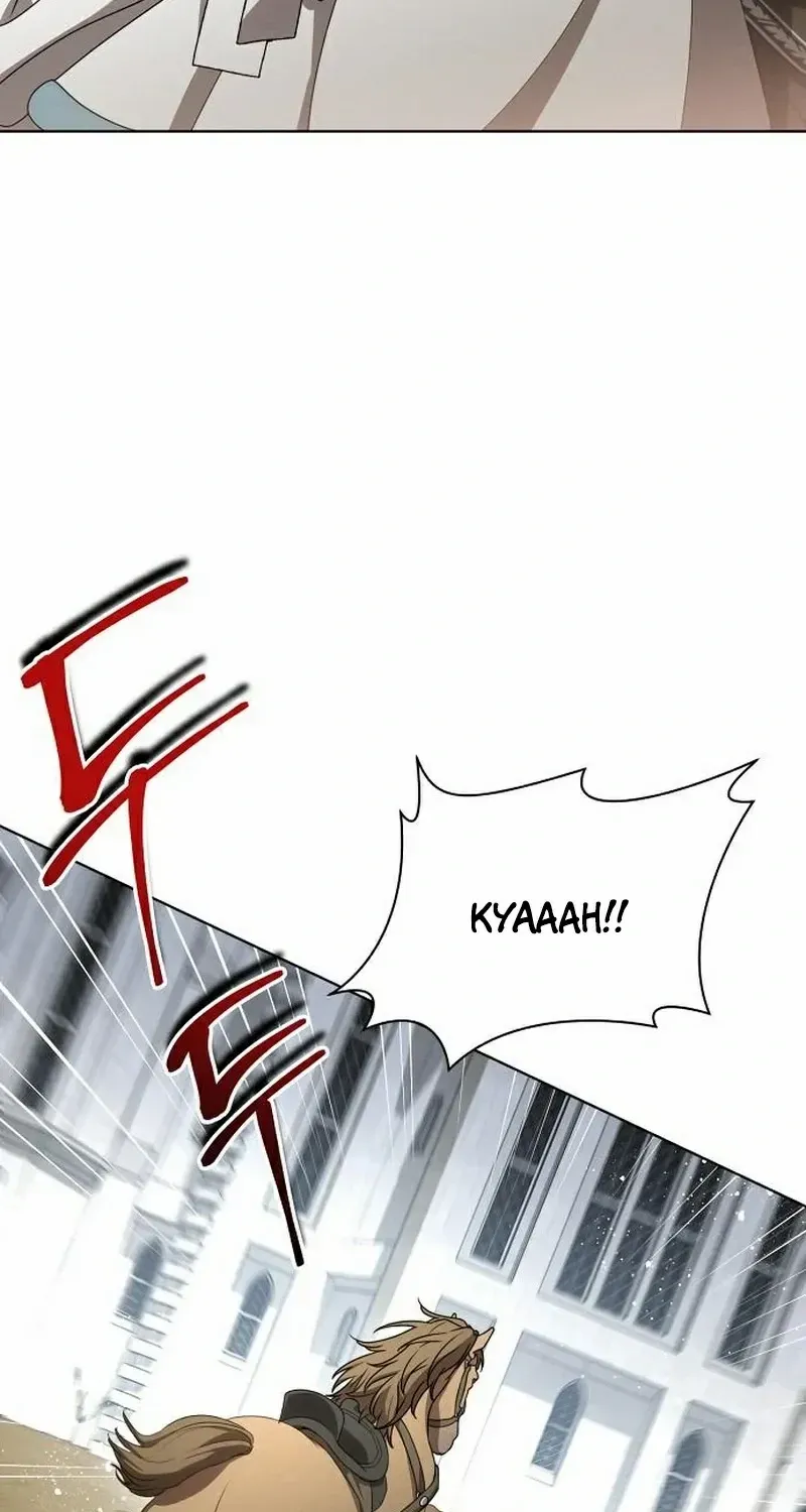 The Price Is Your Everything Chapter 85 page 38 - 