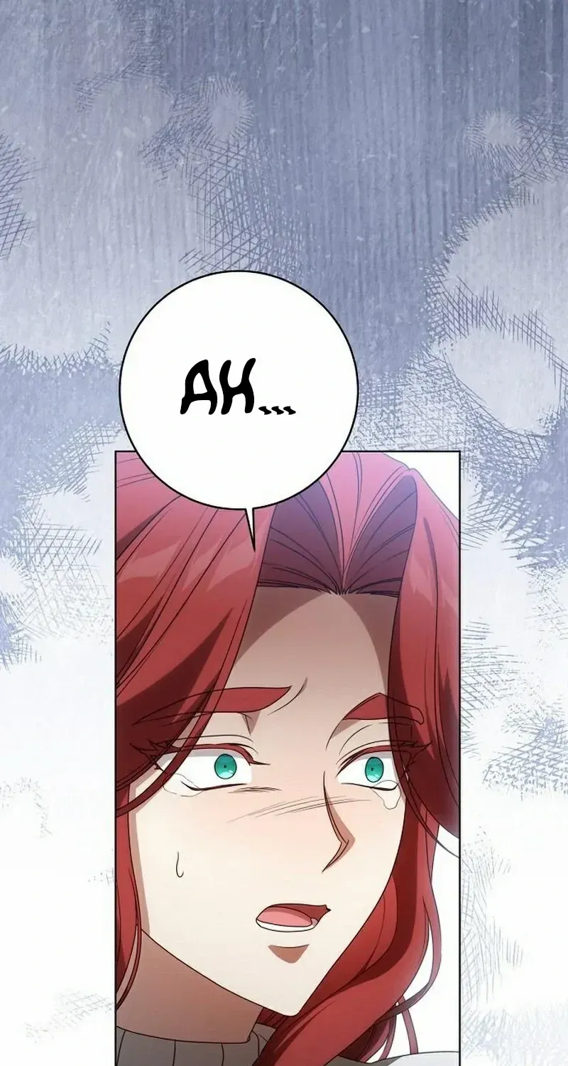 The Price Is Your Everything Chapter 85 page 44 - 