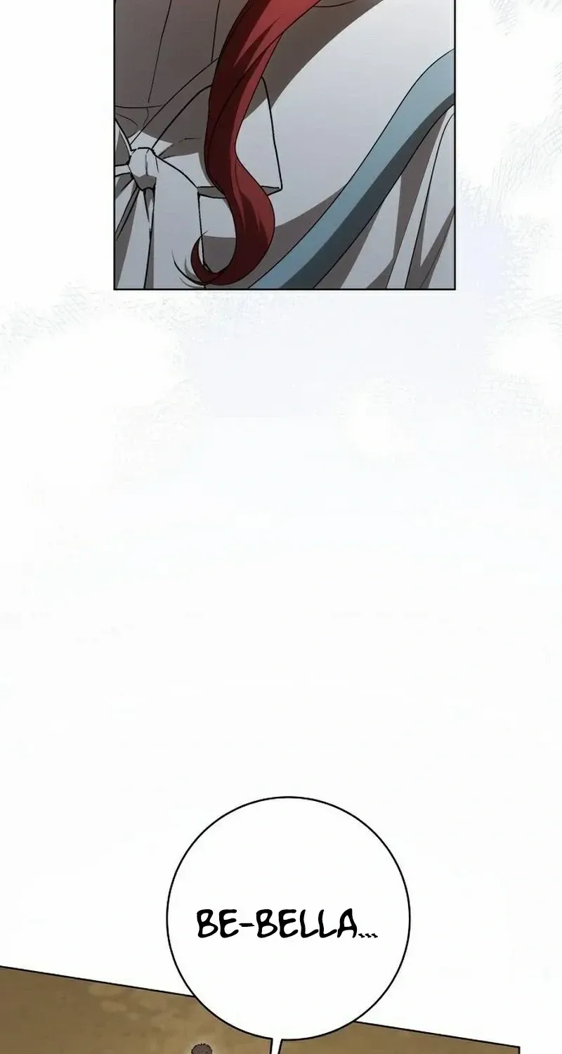 The Price Is Your Everything Chapter 85 page 45 - 