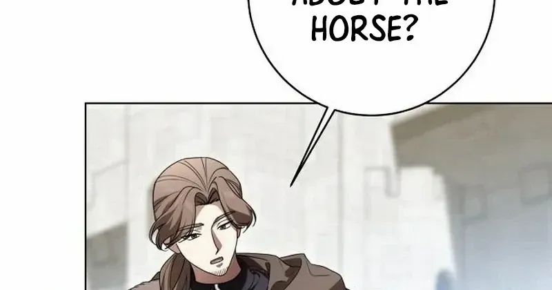 The Price Is Your Everything Chapter 85 page 49 - 