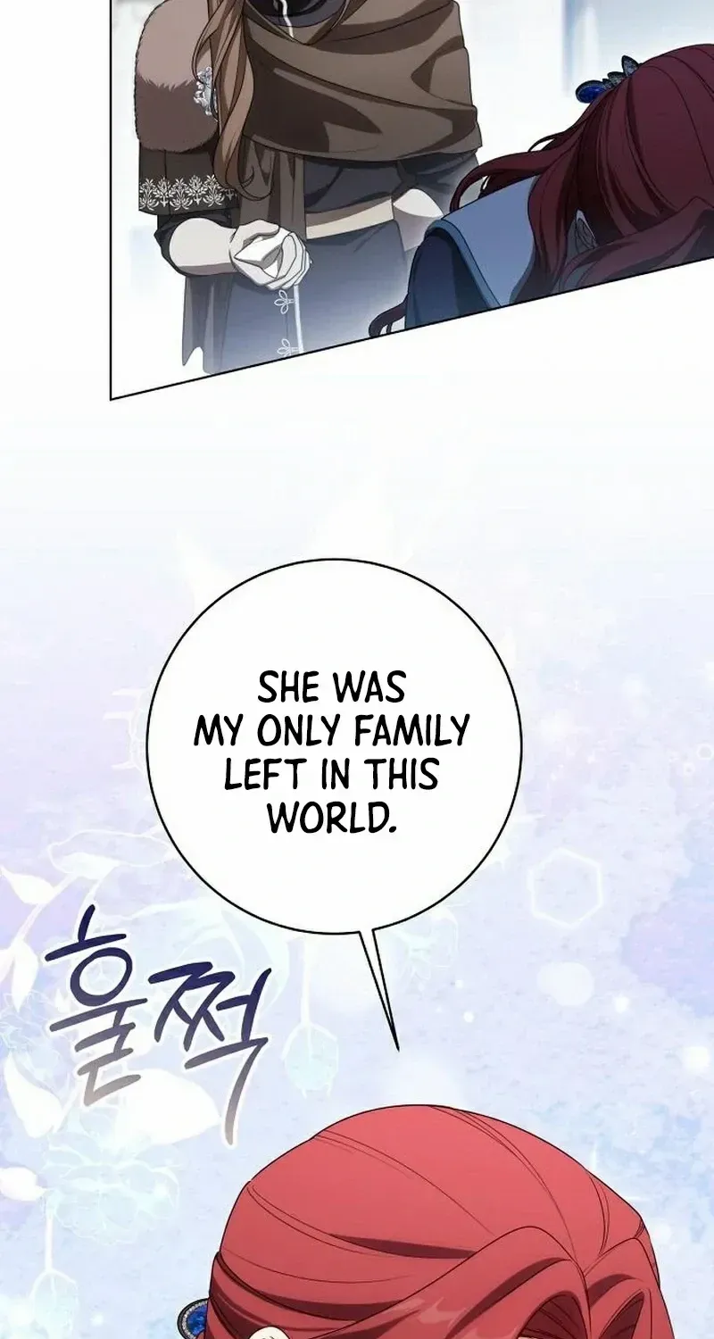 The Price Is Your Everything Chapter 85 page 50 - 