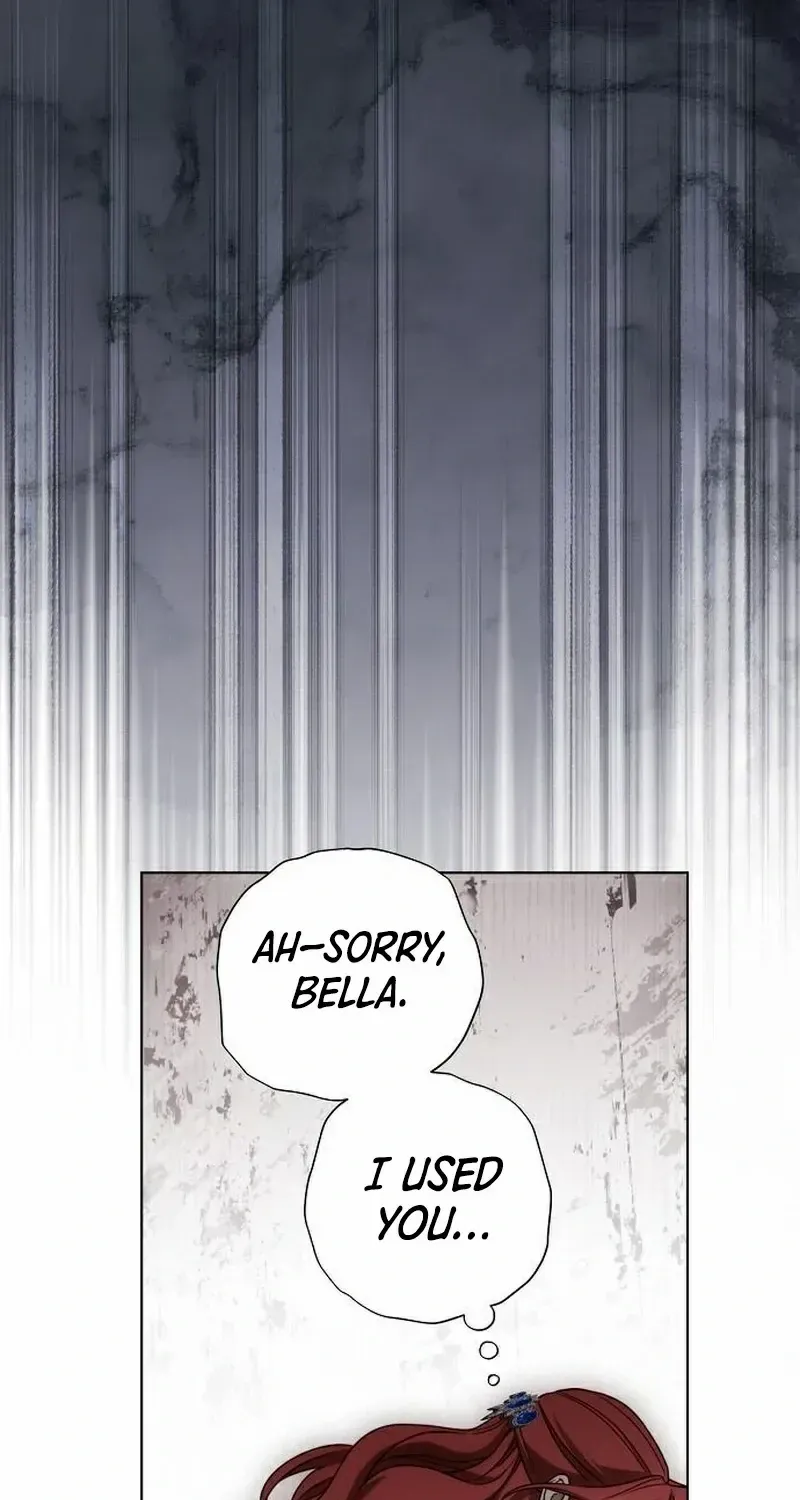 The Price Is Your Everything Chapter 85 page 60 - 