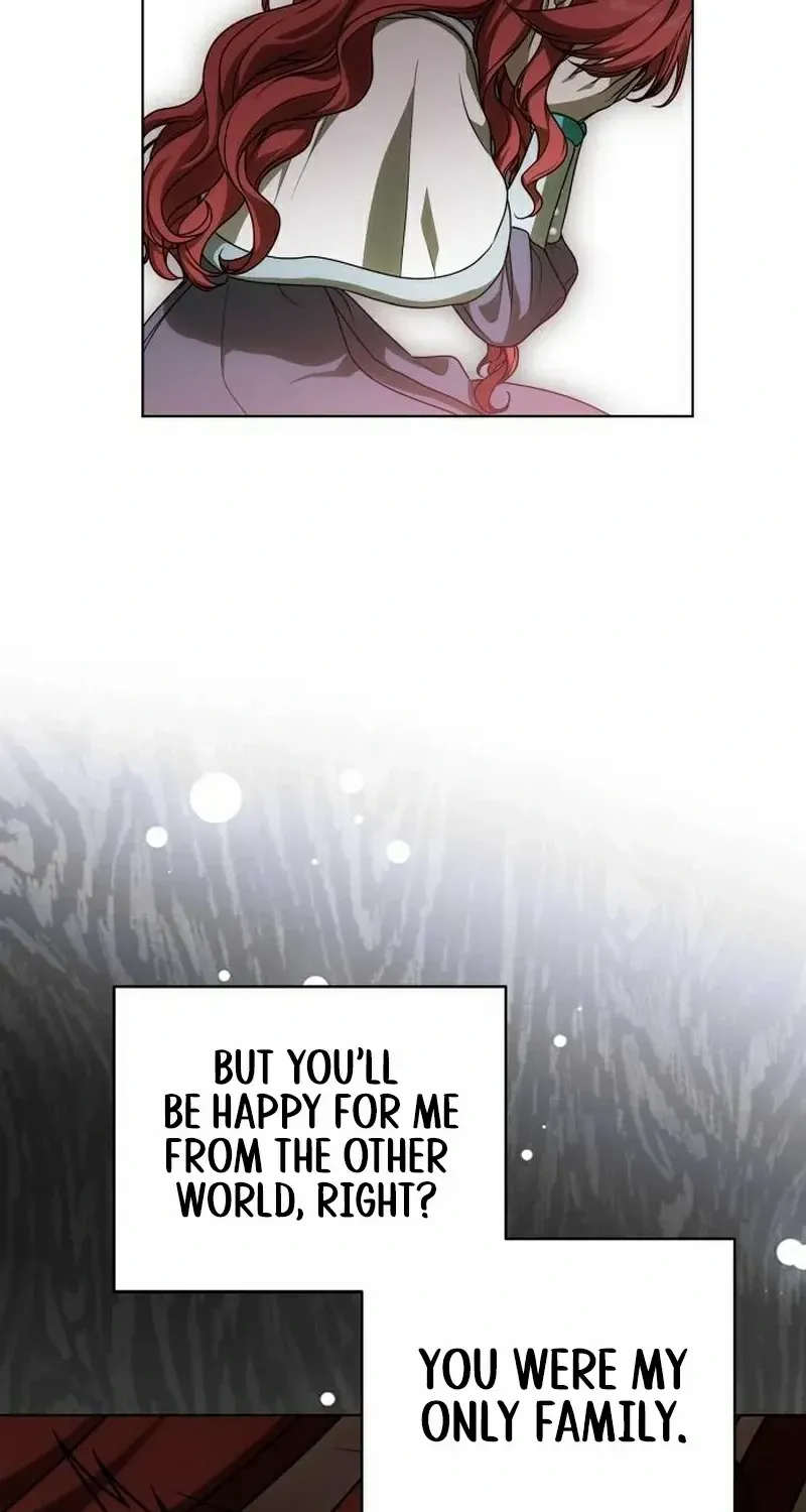 The Price Is Your Everything Chapter 85 page 61 - 