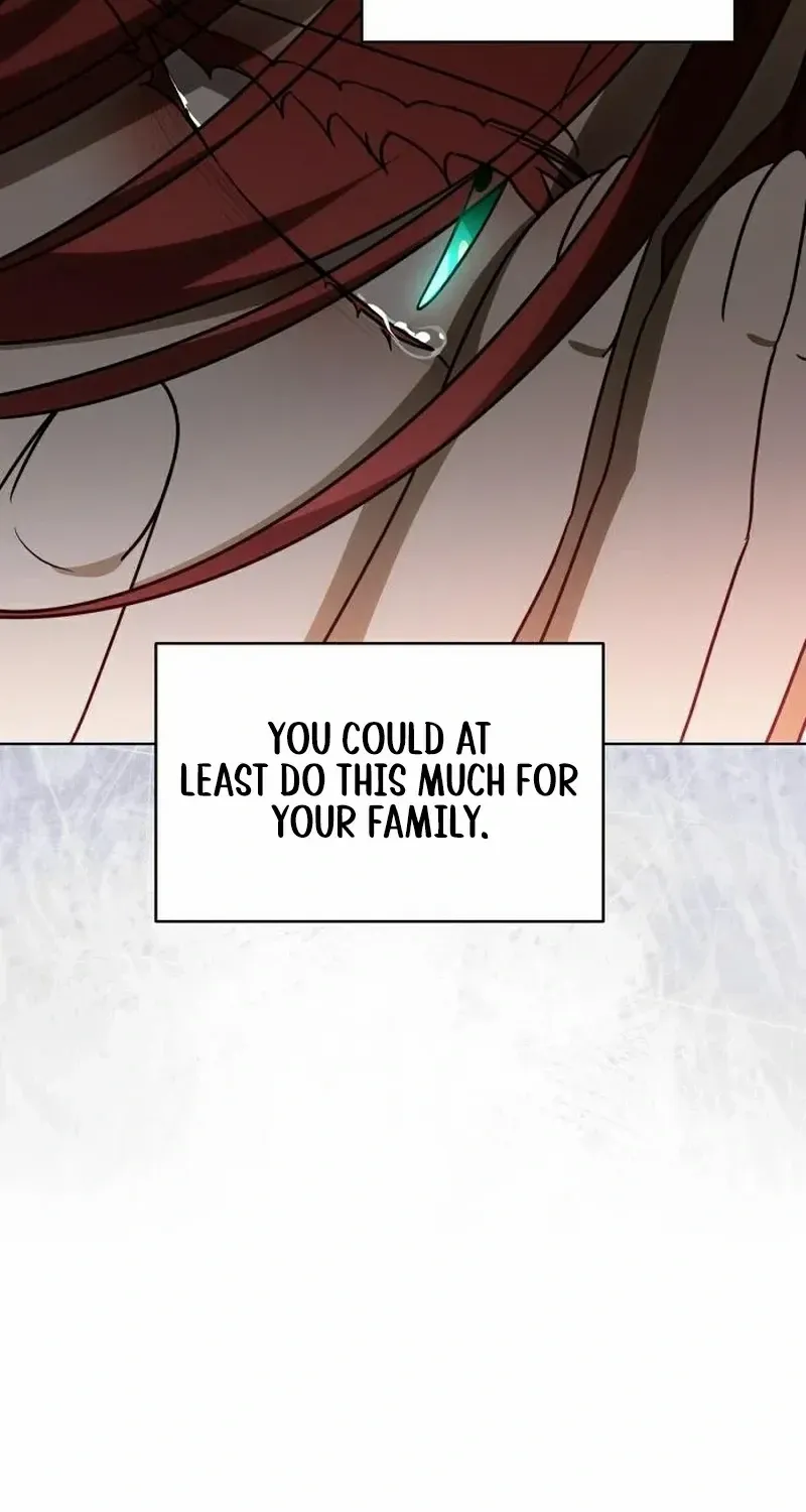 The Price Is Your Everything Chapter 85 page 62 - 
