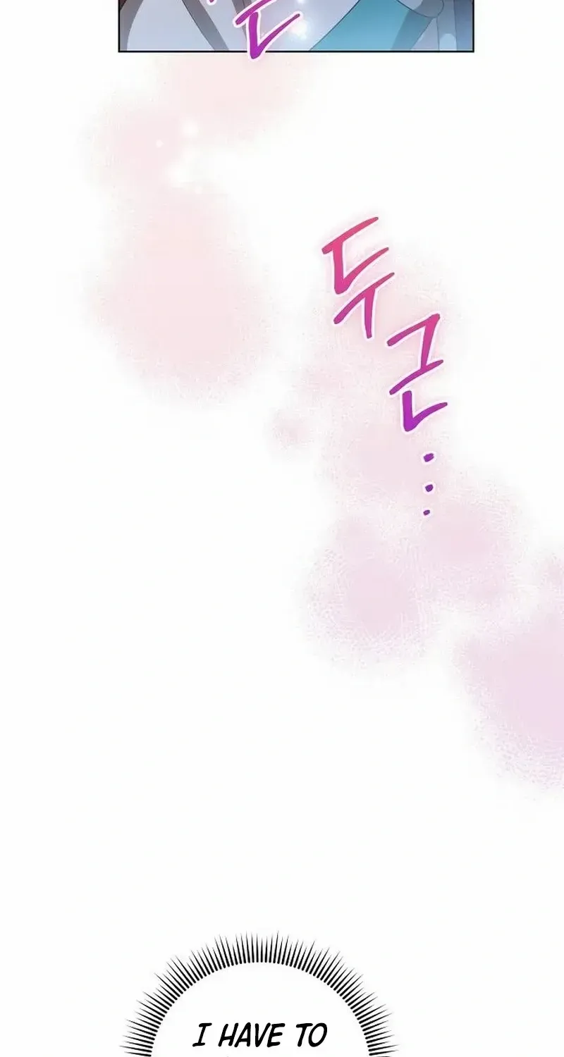 The Price Is Your Everything Chapter 85 page 67 - 