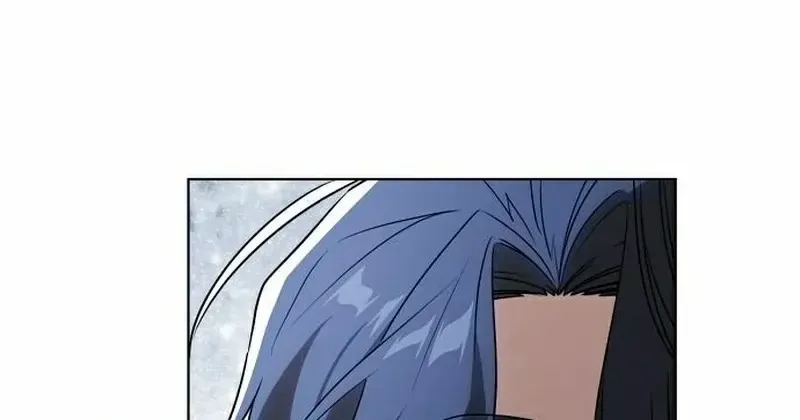The Price Is Your Everything Chapter 85 page 69 - 