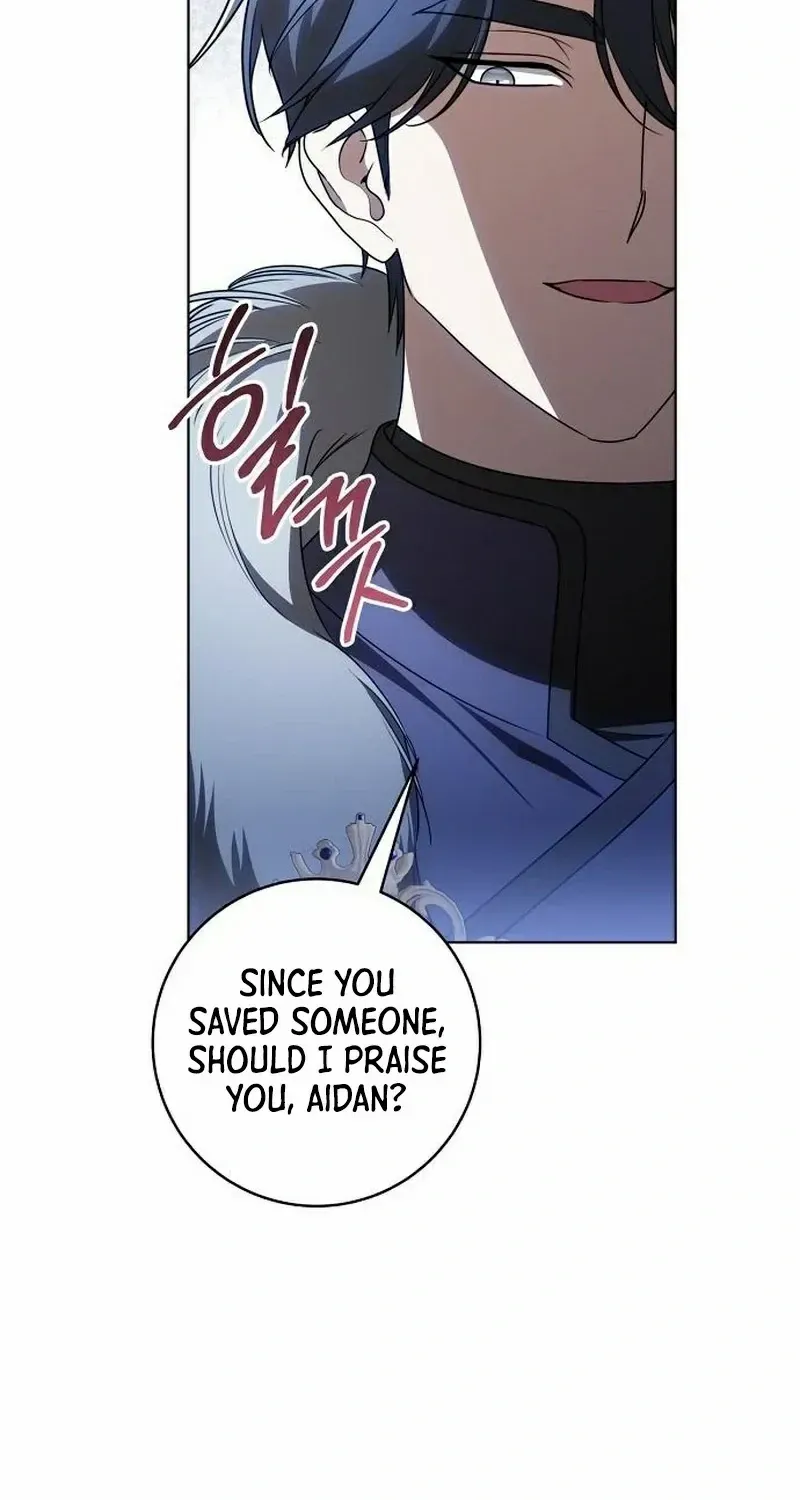 The Price Is Your Everything Chapter 85 page 70 - 