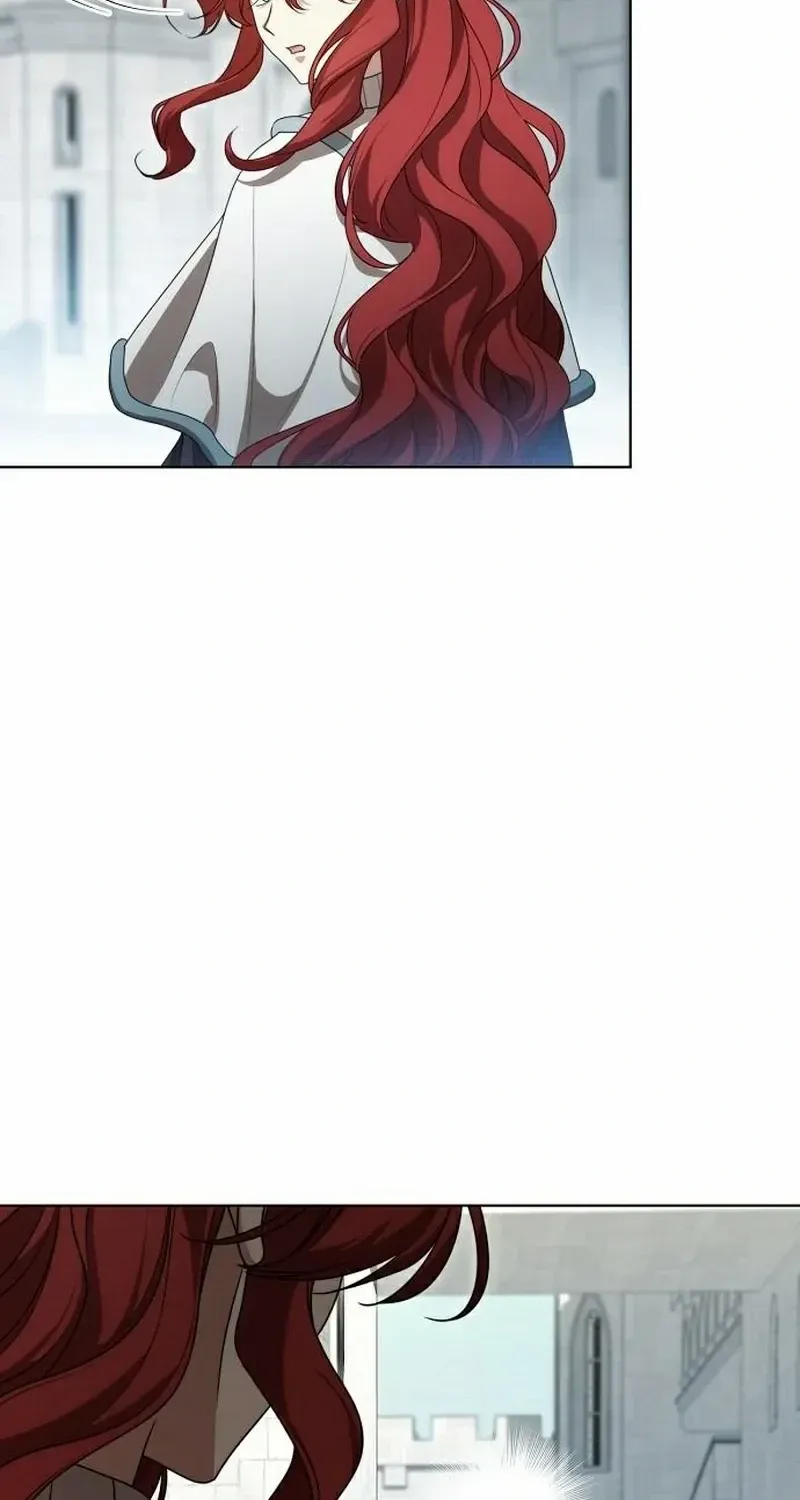 The Price Is Your Everything Chapter 85 page 81 - 