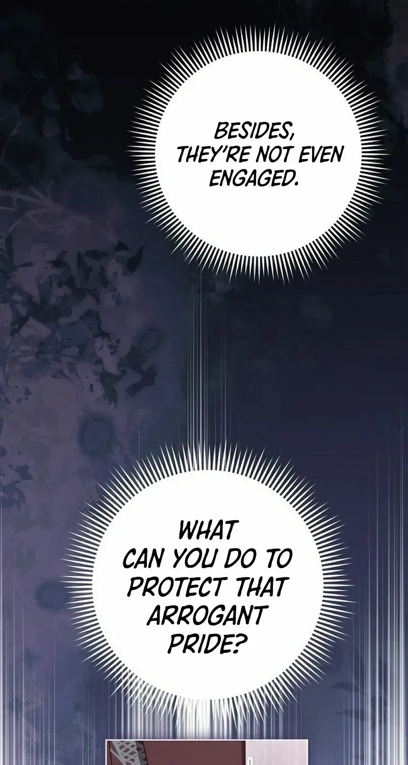 The Price Is Your Everything Chapter 85 page 86 - 