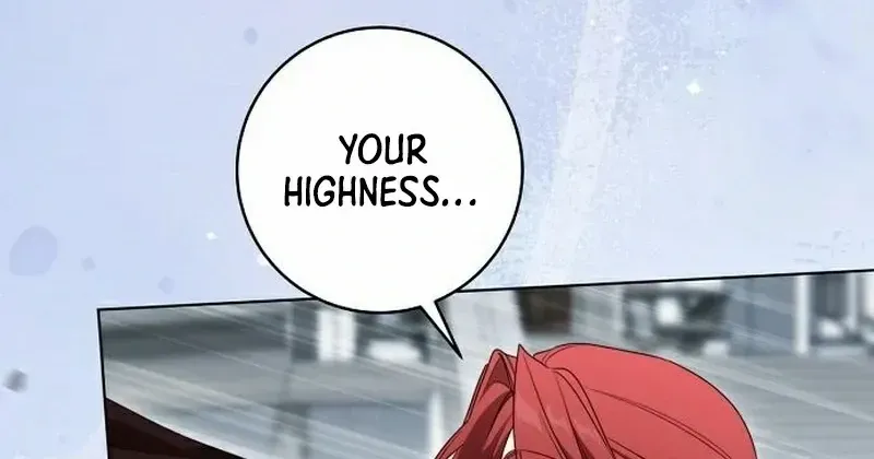 The Price Is Your Everything Chapter 85 page 89 - 