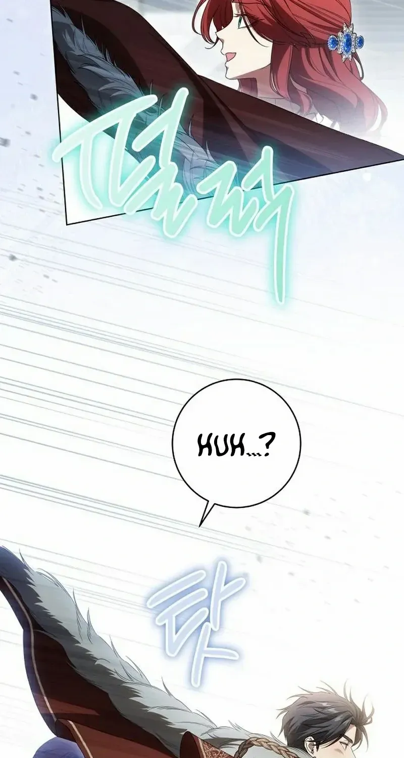The Price Is Your Everything Chapter 85 page 90 - 