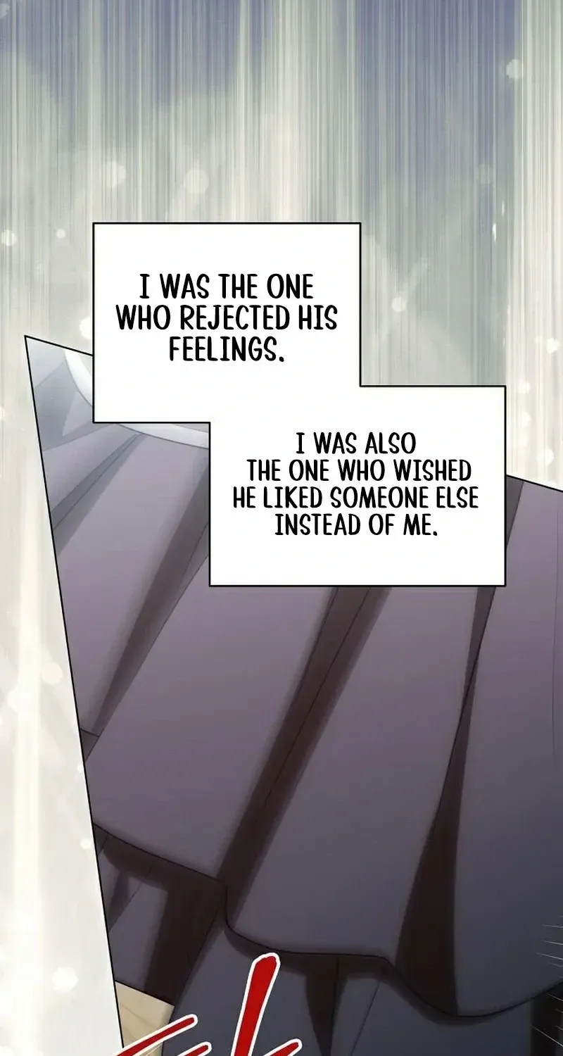 The Price Is Your Everything Chapter 85 page 96 - 