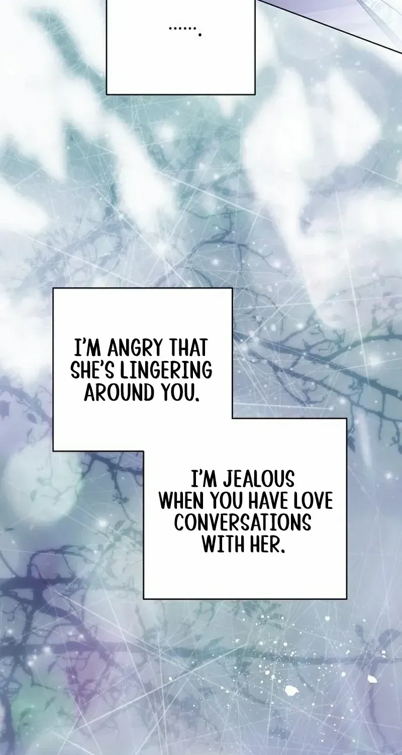 The Price Is Your Everything Chapter 85 page 100 - 