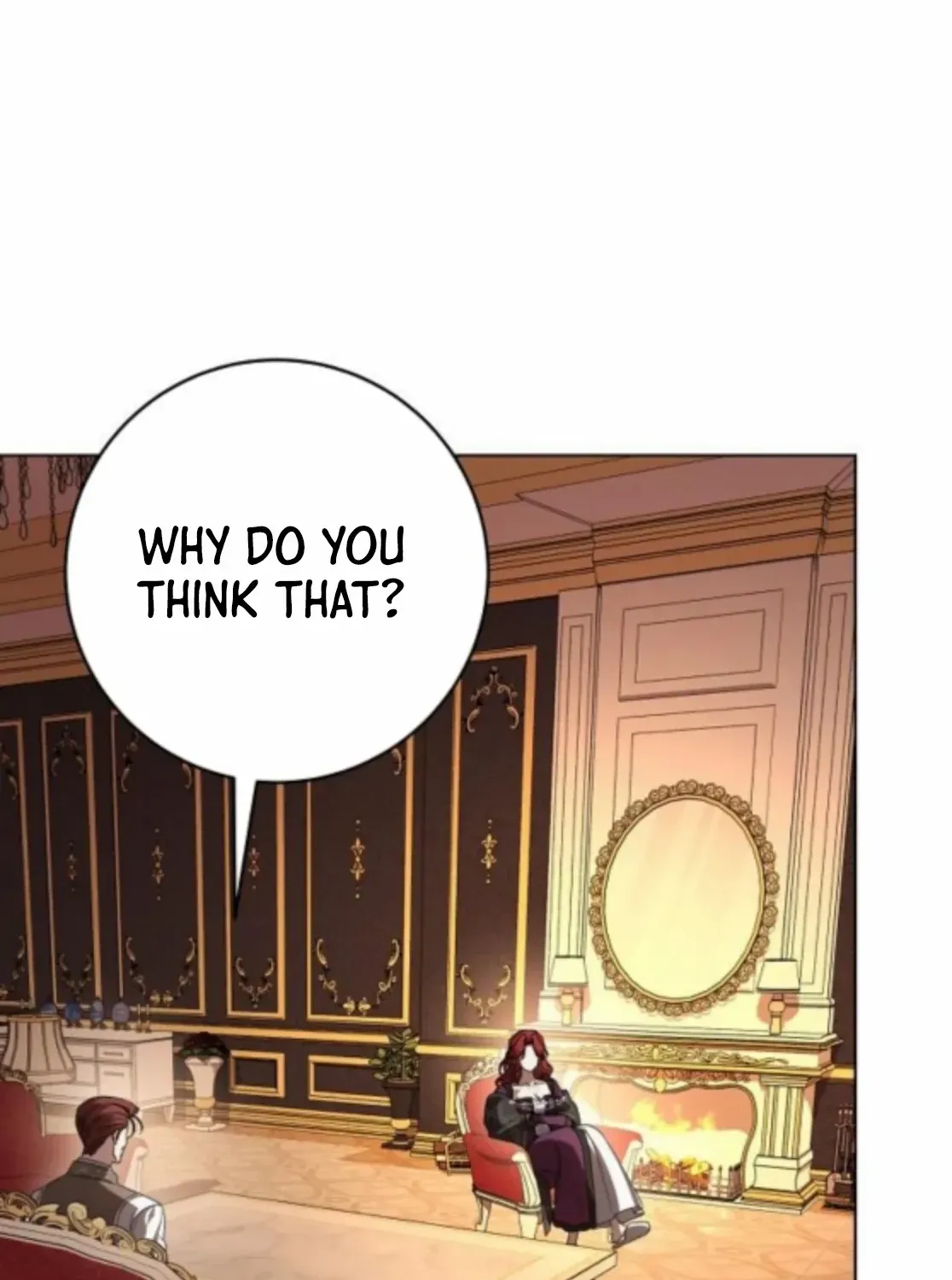 The Price Is Your Everything Chapter 86 page 103 - 