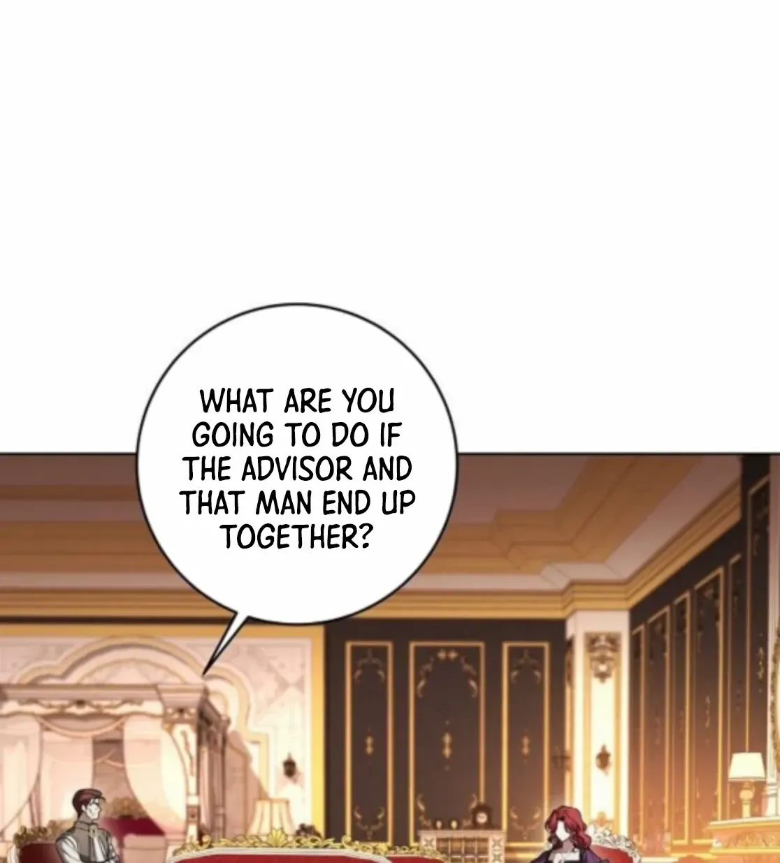 The Price Is Your Everything Chapter 86 page 105 - 