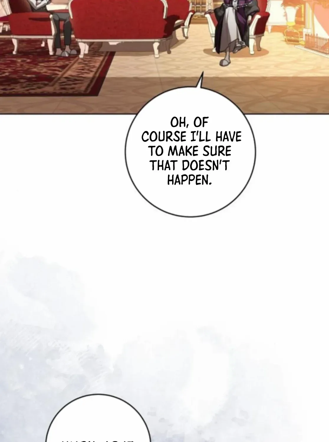 The Price Is Your Everything Chapter 86 page 106 - 