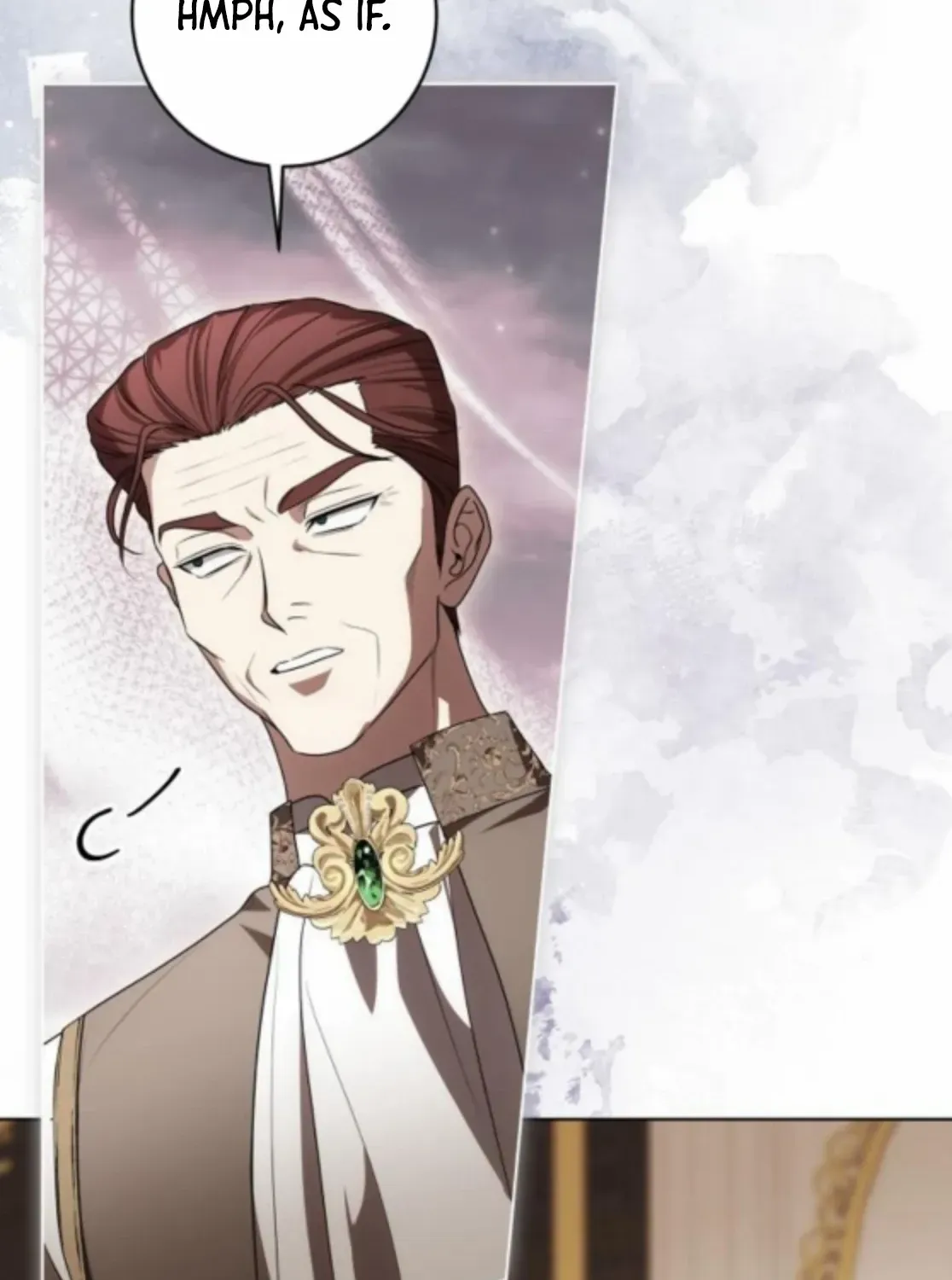 The Price Is Your Everything Chapter 86 page 107 - 