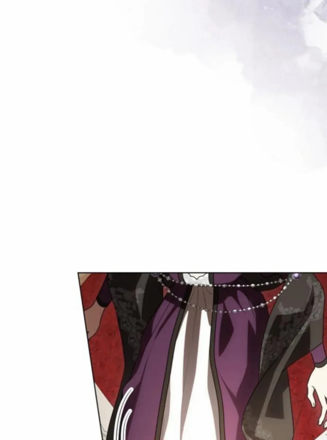 The Price Is Your Everything Chapter 86 page 109 - 