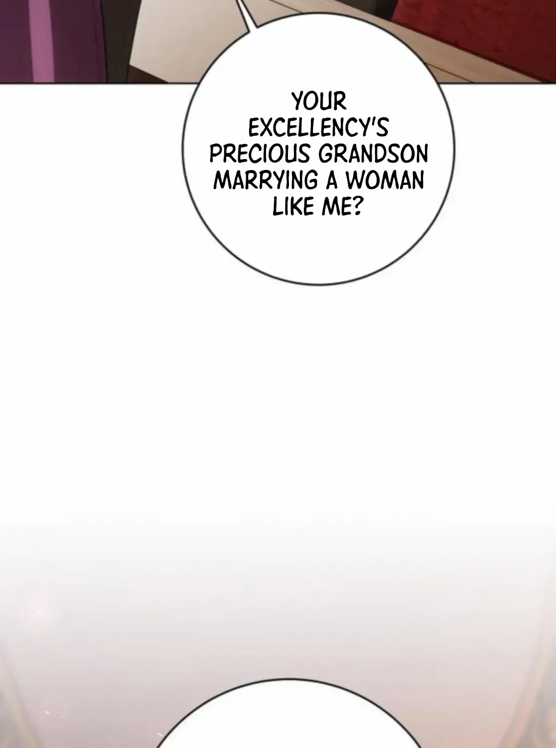 The Price Is Your Everything Chapter 86 page 112 - 