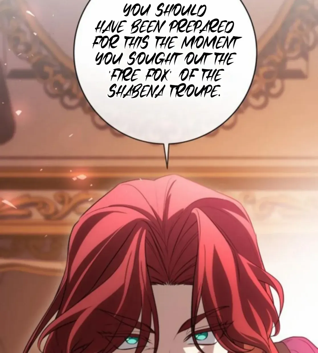 The Price Is Your Everything Chapter 86 page 113 - 