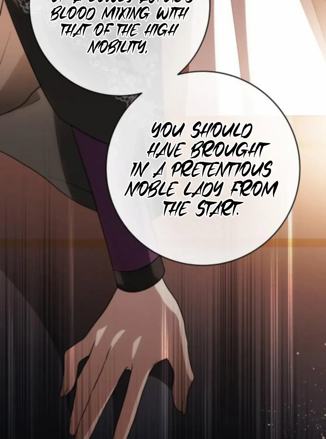 The Price Is Your Everything Chapter 86 page 115 - 