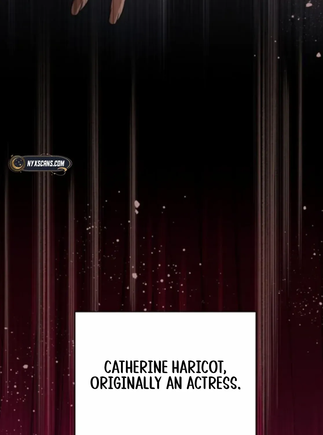 The Price Is Your Everything Chapter 86 page 116 - 
