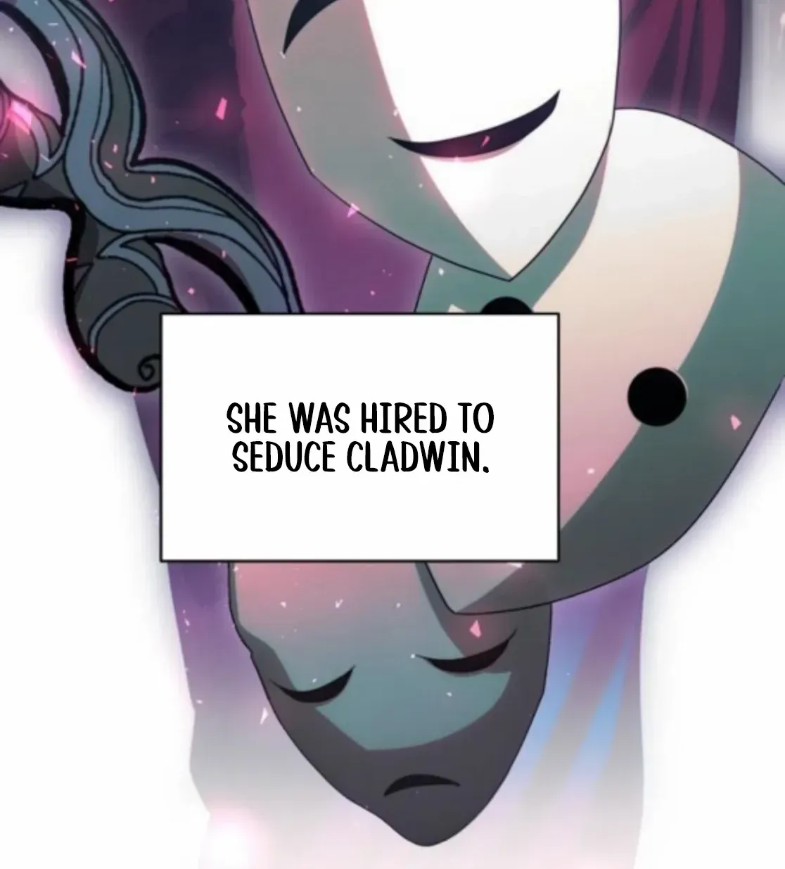 The Price Is Your Everything Chapter 86 page 121 - 
