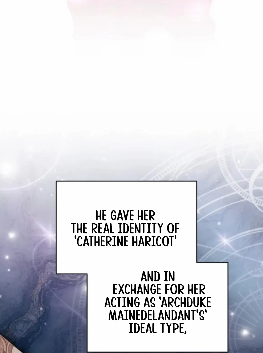 The Price Is Your Everything Chapter 86 page 122 - 