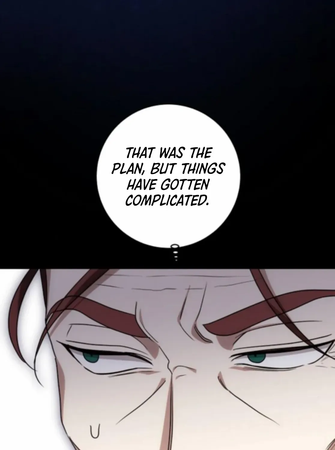 The Price Is Your Everything Chapter 86 page 125 - 