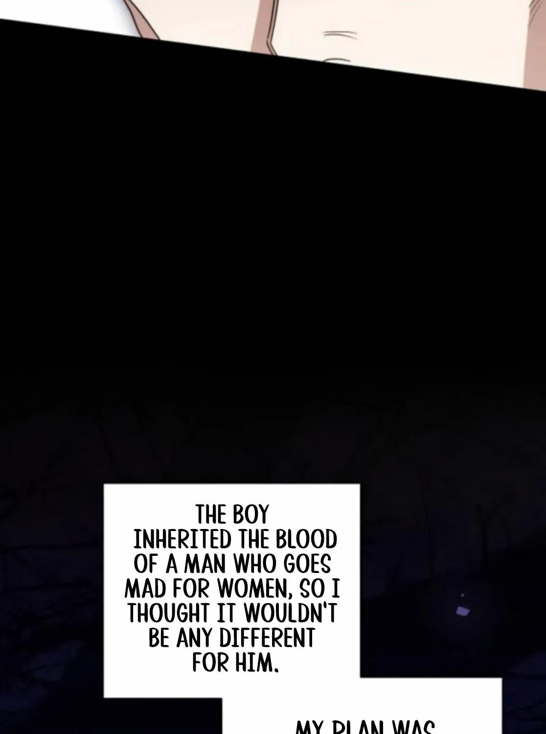The Price Is Your Everything Chapter 86 page 126 - 