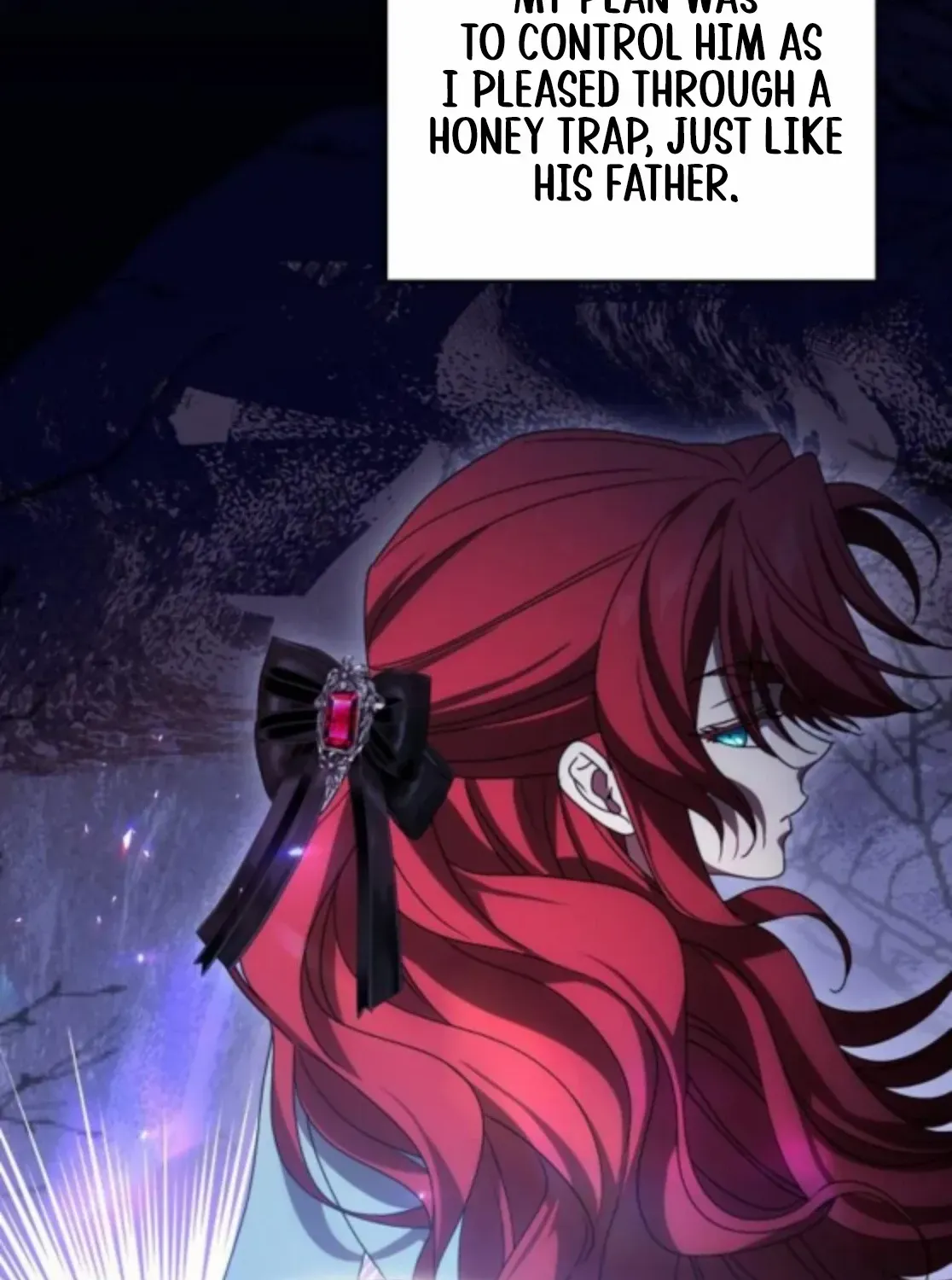 The Price Is Your Everything Chapter 86 page 127 - 