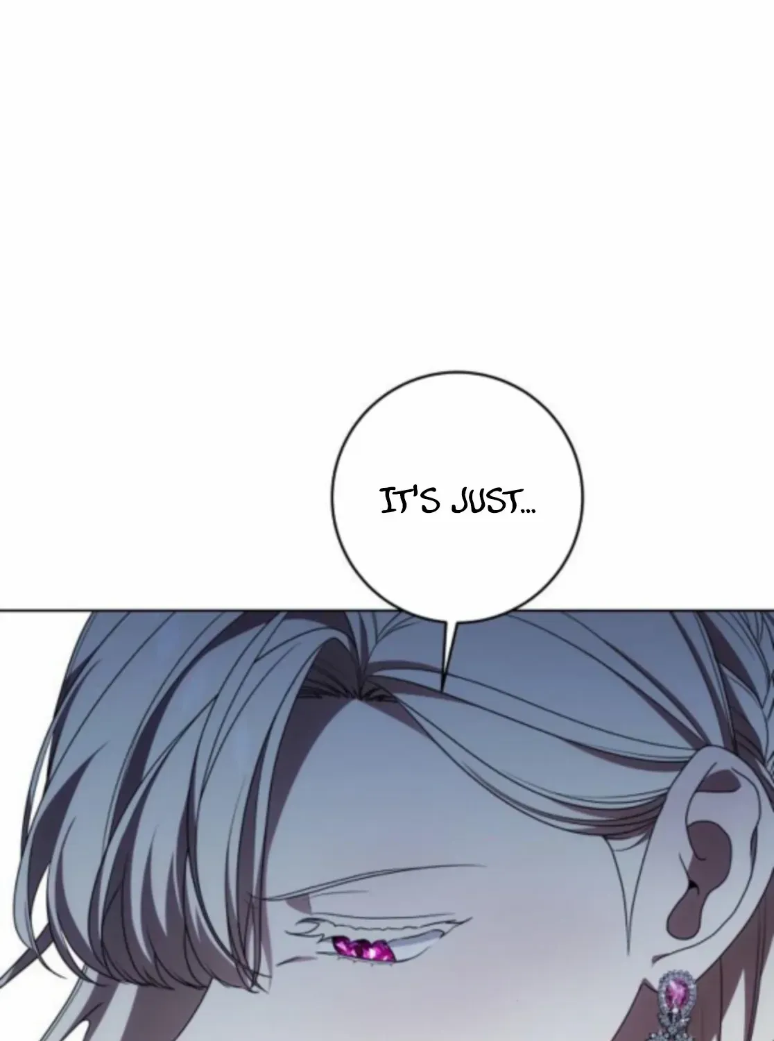 The Price Is Your Everything Chapter 86 page 14 - 