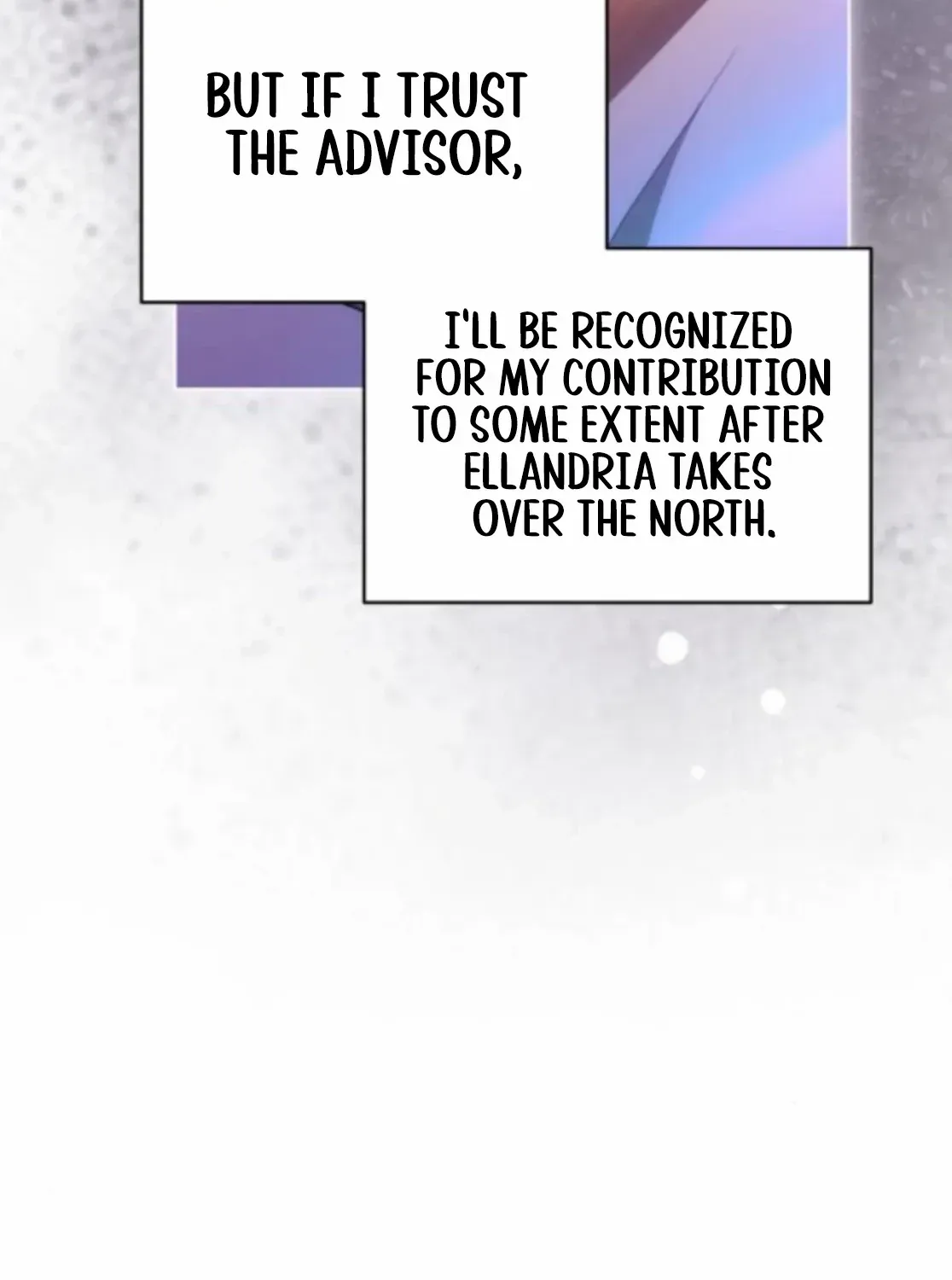 The Price Is Your Everything Chapter 86 page 132 - 
