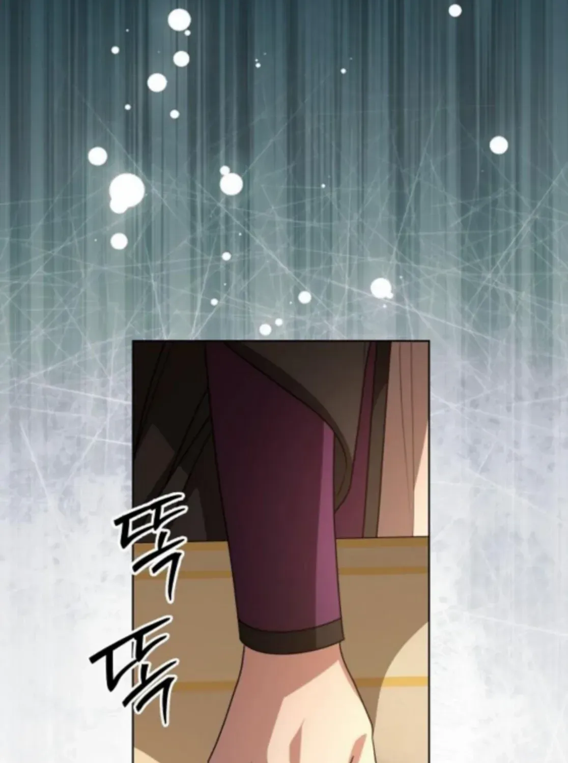 The Price Is Your Everything Chapter 86 page 134 - 