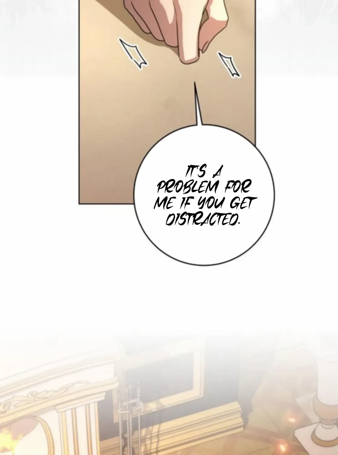 The Price Is Your Everything Chapter 86 page 135 - 