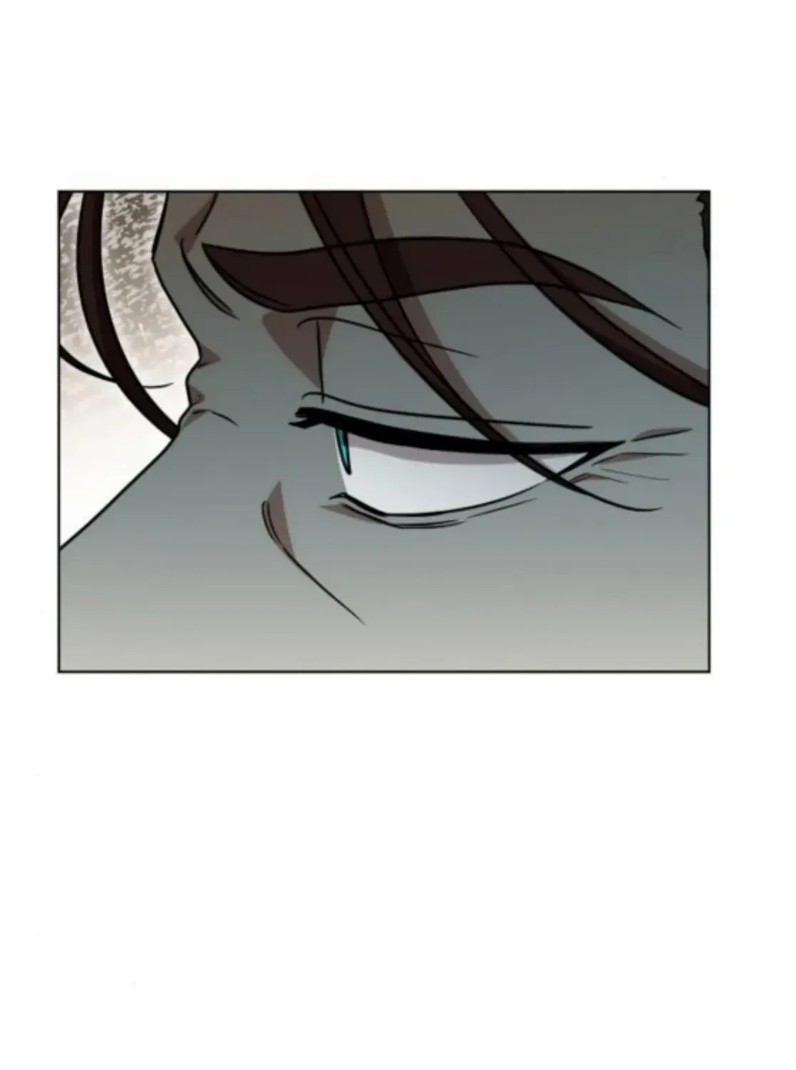The Price Is Your Everything Chapter 86 page 139 - 