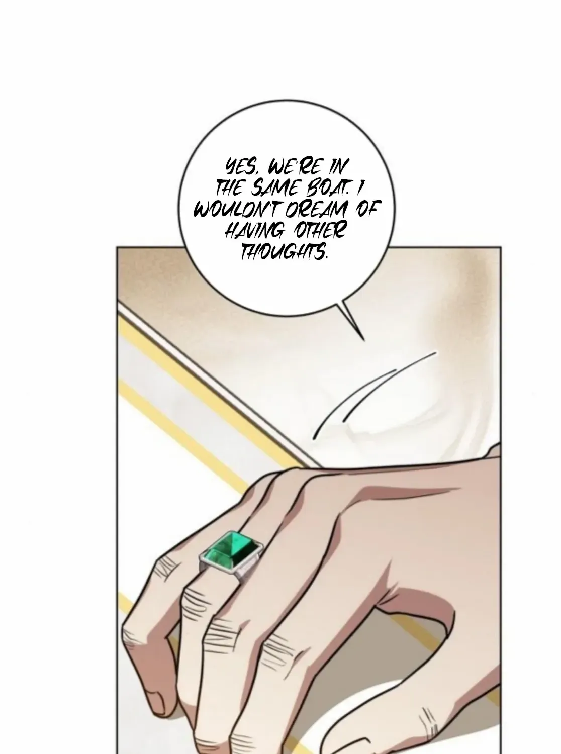 The Price Is Your Everything Chapter 86 page 140 - 
