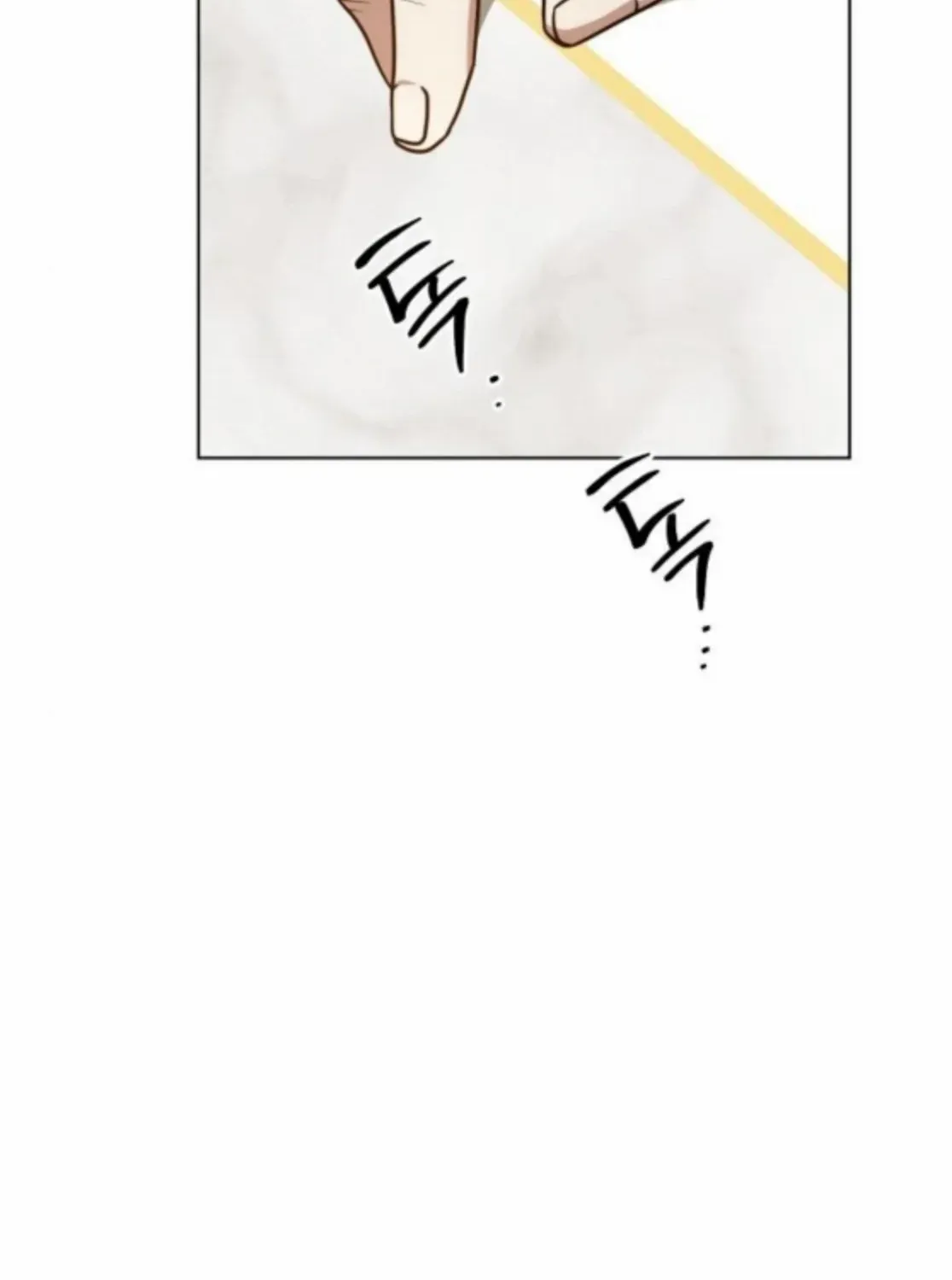 The Price Is Your Everything Chapter 86 page 141 - 