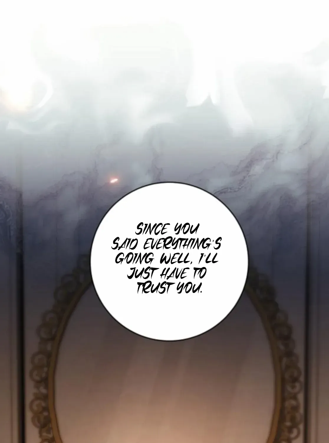 The Price Is Your Everything Chapter 86 page 142 - 