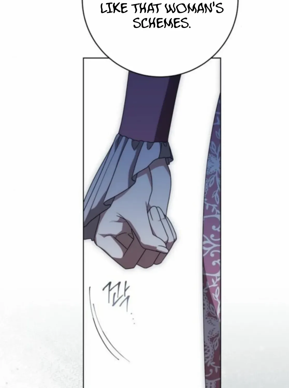 The Price Is Your Everything Chapter 86 page 16 - 
