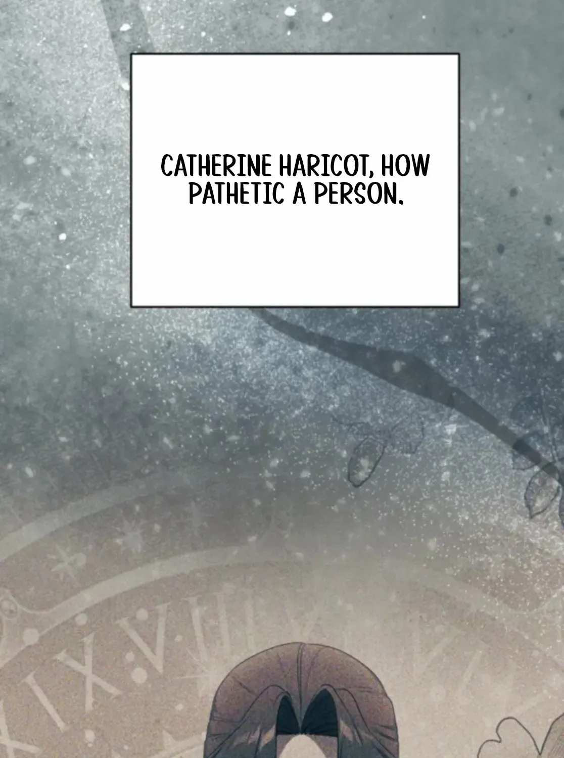 The Price Is Your Everything Chapter 86 page 18 - 