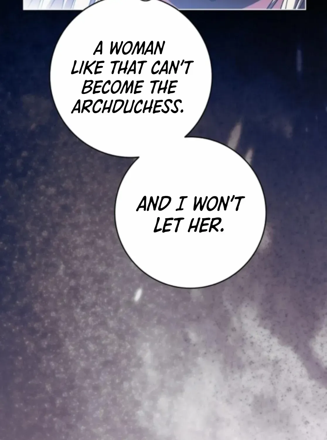 The Price Is Your Everything Chapter 86 page 23 - 