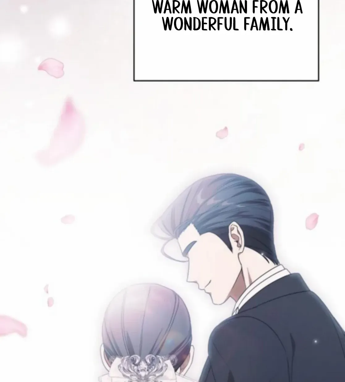 The Price Is Your Everything Chapter 86 page 25 - 