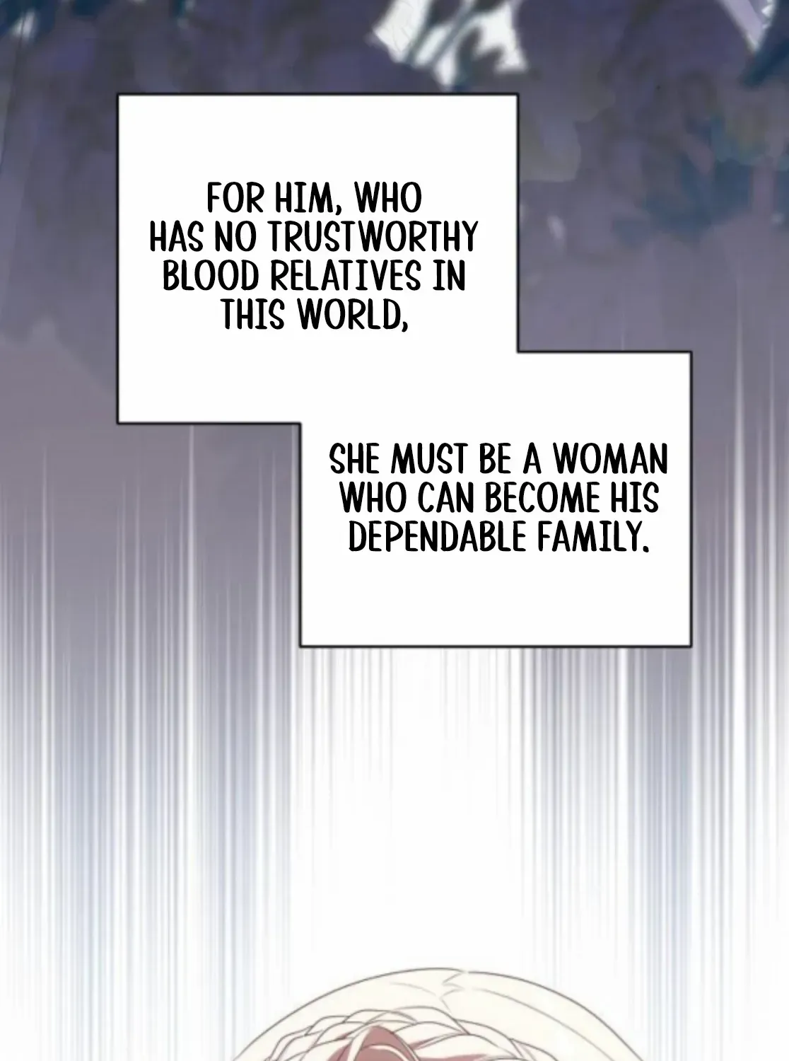 The Price Is Your Everything Chapter 86 page 27 - 